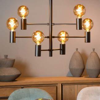 lucide-leanne-6-light-black-2