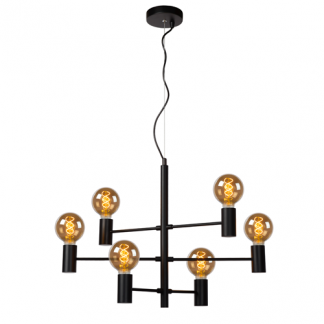 LU 21421-06 LEANNE 6LT