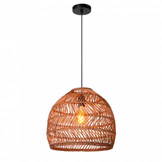 LU 03437-40 MOLOKO PENDANT