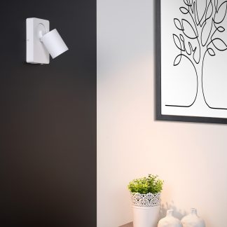 lucide-nigel-spotlight-white-2