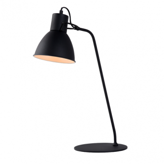 LU 03617-01 SHADI DESK