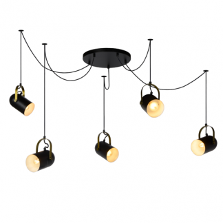 LU 45466-05 SWAPP 5LT