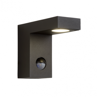 LU 28850-24 TEXAS-IR