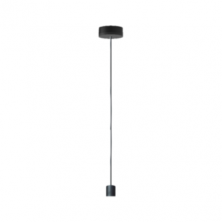 WD 90015175 WIRO SINGLE SUSPENSION