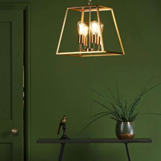 academy-4-light-pendant-brass-03