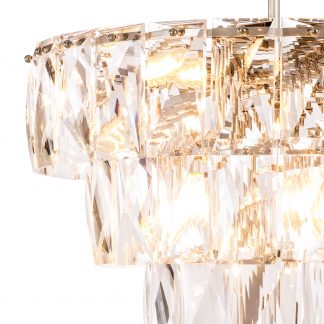 amazone-chandelier-6