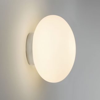 AS 1176004 ZEPPO WALL LIGHT