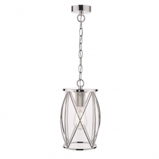 DR LA3707566-Q BECKWORTH