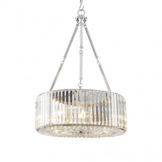 EI 110999 CHANDELIER INFINITY