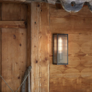 dar-lighting-keegan-small-outdoor