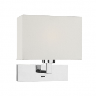 DR MOD7150 MODENA EXCL SHADE