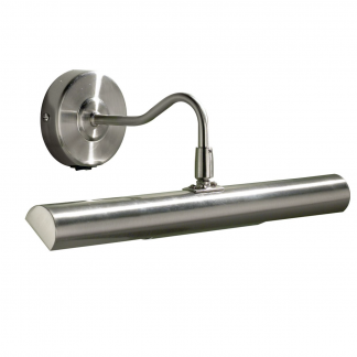 DR ONEDIN PICTURE LIGHT