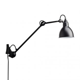 DCW LAMPE GRAS 222