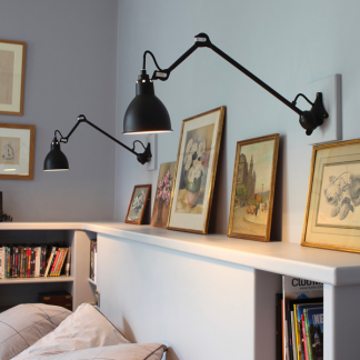 dcw-lamp-gras-222-insitu-2