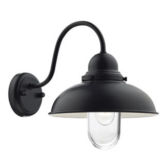 DR DYN0722 DYNAMO OUTDOOR