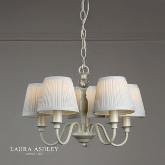 ellis-satin-painted-chandelier-2