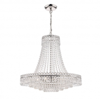 DR LA3718230-Q ENID 5LT Ø55CM