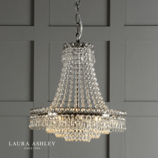 enid-chandelier-2