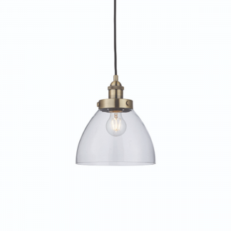 EL 77272 HANSEN PENDANT