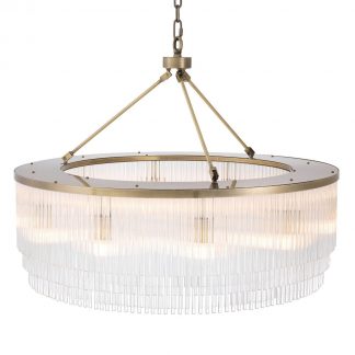 hector-l-chandelier-4