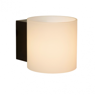 LU 04203-01-30 JELTE WALL