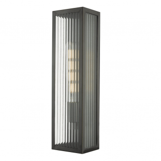 DR KEE5063 KEEGAN LARGE