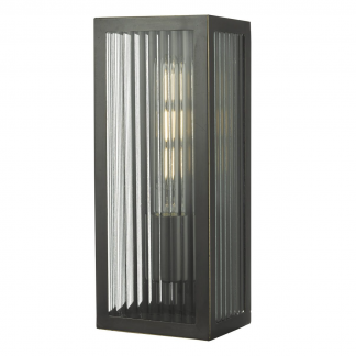 DR KEE5263 KEEGAN SMALL