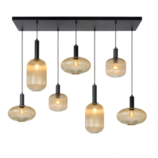 LU 45386-07-62 MALOTO