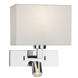 modena-wall-light-with-led-in-polished-chrome-1