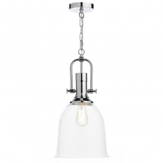 DR NOL0108 NOLAN PENDANT