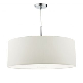 DR RONDA 60CM PENDANT