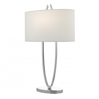 DR UTA4250 UTARA INCL SHADE