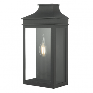 DR VAP5222 VAPOUR 1LT COACH