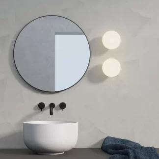 zeppo-wall-light-black-04