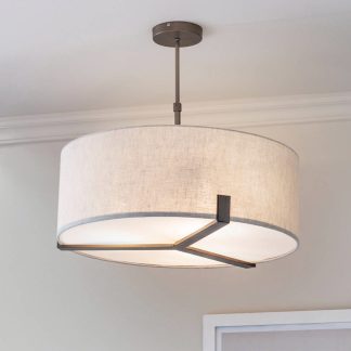 72635_Hayfield-3lt-pendant-02