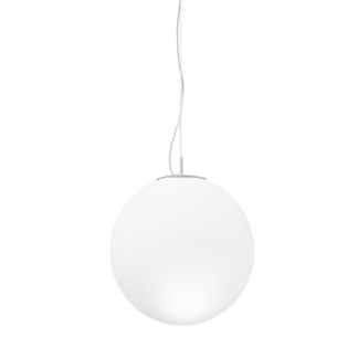 NM AST EWC 52 ASTEROIDE