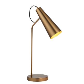 EL 107527 KARNA NEW TASK TABLE LAMP