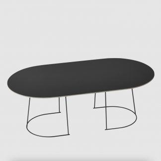 MU AIRY COFFEE TABLE
