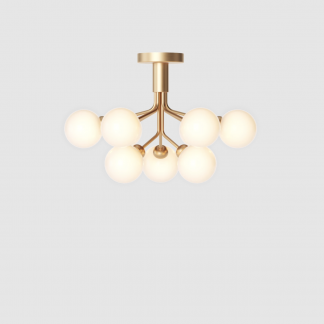 NU 2059002 APIALES 9LT CEILING