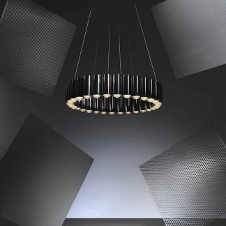 croppedimage680825-Carousel-Polished-Gunmetal-Lifestyle-01-copy