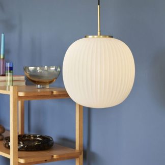 lamp-glass-whitebrass-10-5