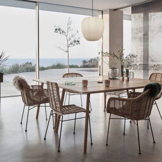 lamp-glass-whitebrass-8-3