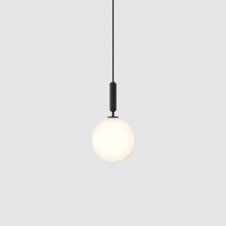 NU 2033006 MIIRA 1 LARGE