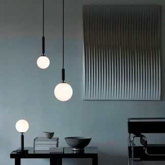 miira-large-pendant-4