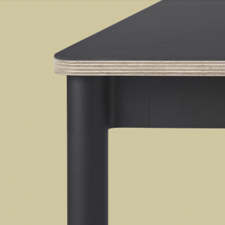 muuto-base-table