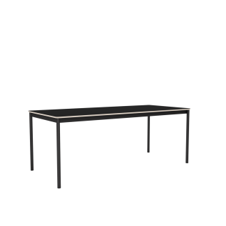 MU 64028 BASE TABLE