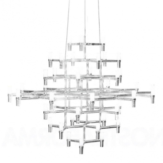 NM CRO HLW 5A CROWN MAGNUM