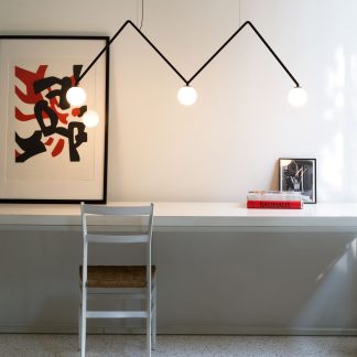 nemo-lighting-dabliu