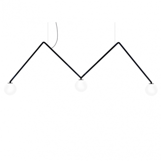 NM DAB LNN 53 DABLIU