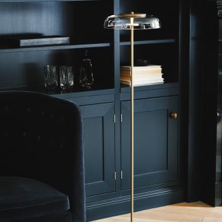 nuura-blossi-floor-lamp-4